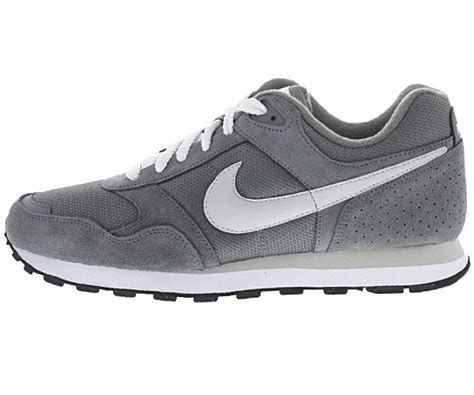 nike schuhe männer grau|Herren Grau Schuhe (160) .